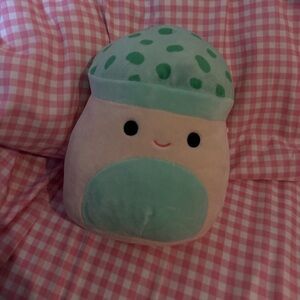 Sydney squishmallow stuffed animal